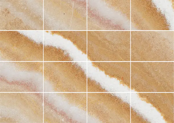 أونيكس أركوبالينو باكستاني مطابقة كتاب مزدوج مفتوح