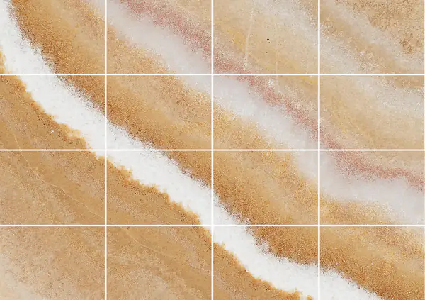 أونيكس أركوبالينو باكستاني مطابقة ربع كتاب