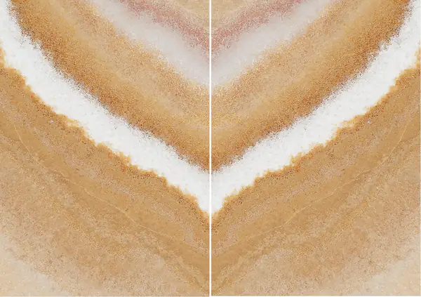 أونيكس أركوبالينو باكستاني مطابقة ربع كتاب