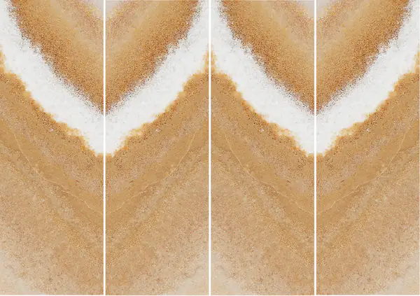 أونيكس أركوبالينو باكستاني غير مطابق