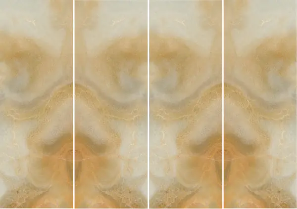 أونيكس أفيون أزرق تركي غير مطابق