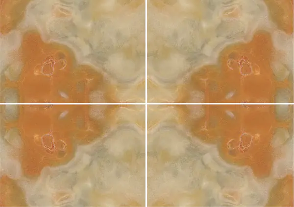 أونيكس أفيون أزرق تركي عروق غير متطابقة