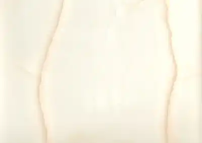 onyx cristallo pakistani crystal