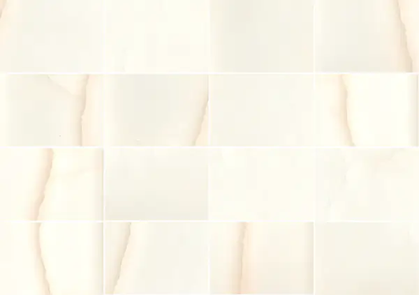 أونيكس كريستالو كريستال باكستاني مطابقة كتاب مفتوح