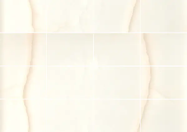 أونيكس كريستالو كريستال باكستاني مطابقة كتاب مزدوج مفتوح