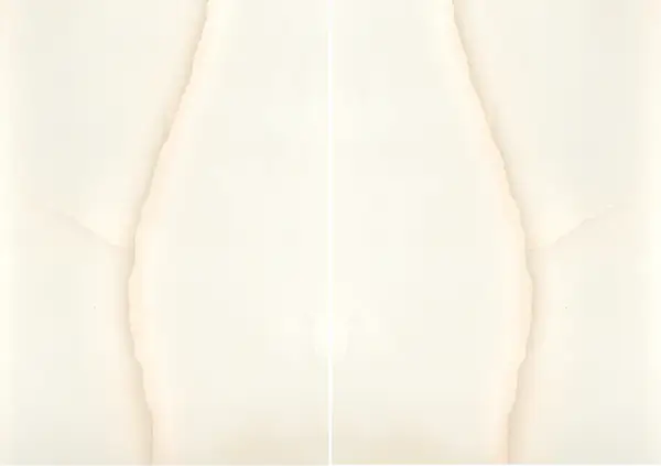 أونيكس كريستالو كريستال باكستاني مطابقة ربع كتاب