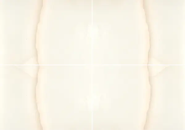 أونيكس كريستالو كريستال باكستاني عروق متتابعة