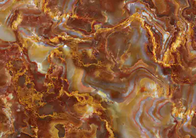 onyx fantasia red pakistani
