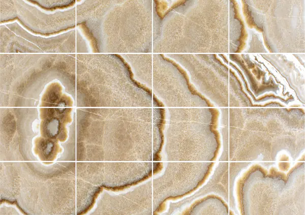 أونيكس فيوريتو الإيراني مطابقة كتاب مزدوج مفتوح