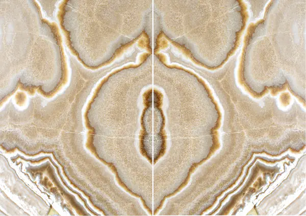 أونيكس فيوريتو الإيراني مطابقة ربع كتاب