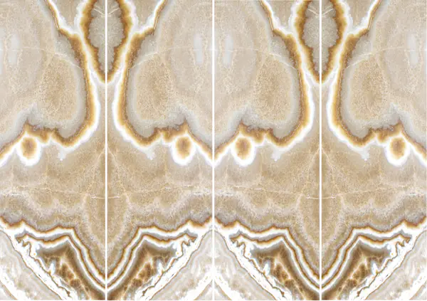 أونيكس فيوريتو الإيراني غير مطابق