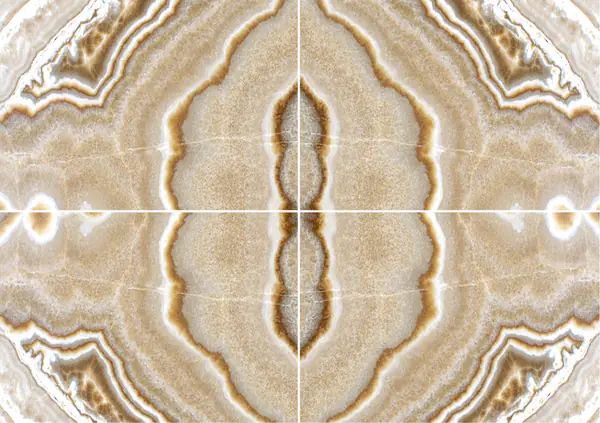 أونيكس فيوريتو الإيراني عروق متتابعة