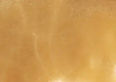 onyx gold pakistani