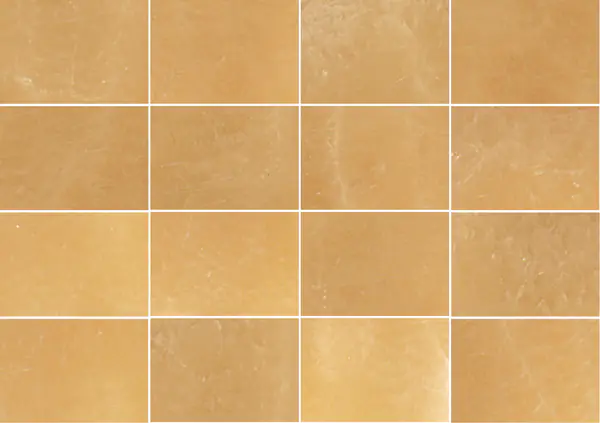 أونيكس جولد باكستاني مطابقة كتاب مفتوح