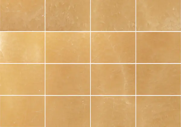 أونيكس جولد باكستاني مطابقة كتاب مزدوج مفتوح