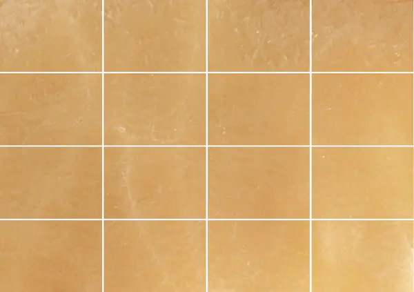 أونيكس جولد باكستاني مطابقة ربع كتاب