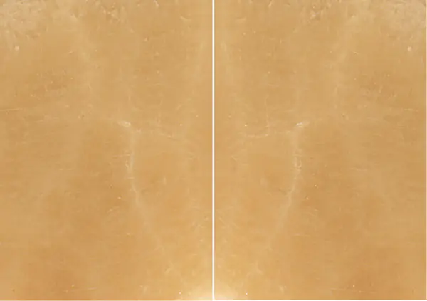 أونيكس جولد باكستاني مطابقة ربع كتاب