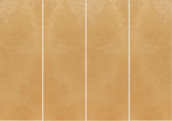 أونيكس جولد باكستاني غير مطابق