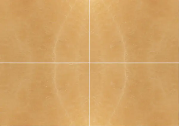 أونيكس جولد باكستاني عروق متتابعة