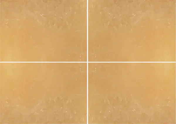 أونيكس جولد باكستاني عروق غير متطابقة