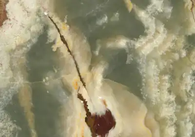 onyx green medium pakistani