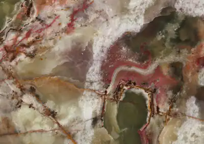 onyx green multicolor pakistani