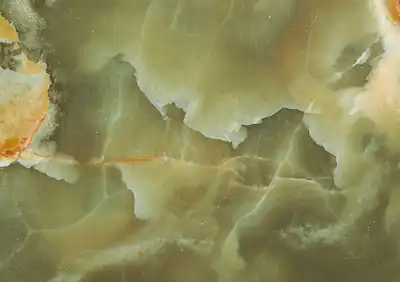 onyx green pakistani