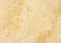 Onyx Honey Turkish