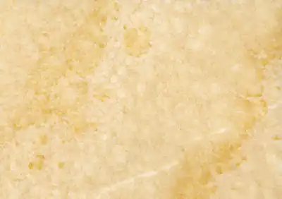onyx honey turkish