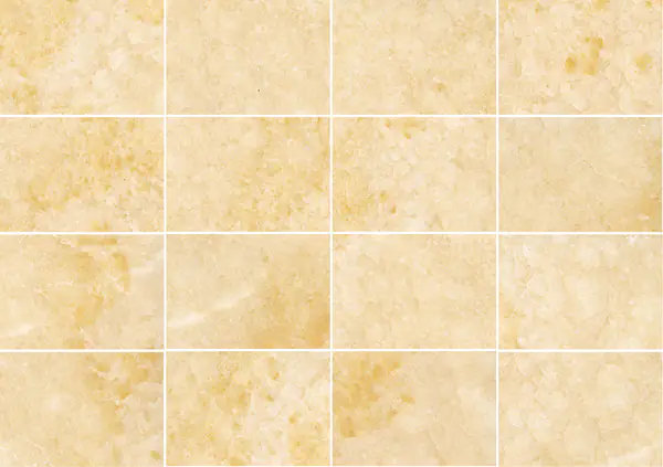 عسل أونيكس التركي مطابقة كتاب مفتوح