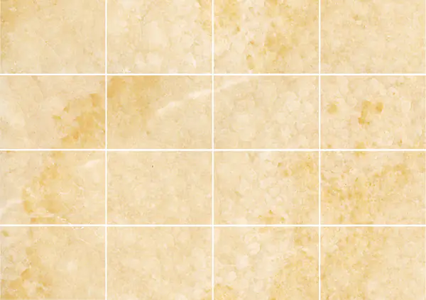 عسل أونيكس التركي مطابقة كتاب مزدوج مفتوح