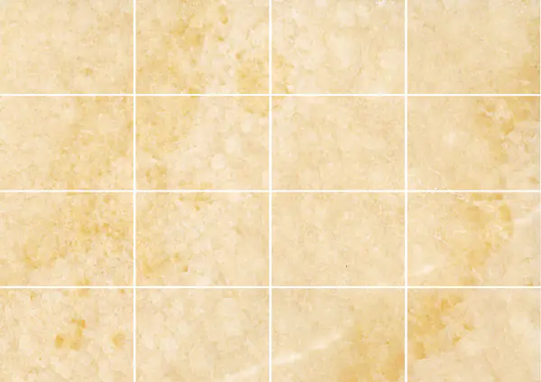 عسل أونيكس التركي مطابقة ربع كتاب