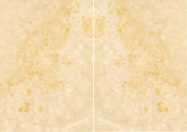 عسل أونيكس التركي مطابقة ربع كتاب