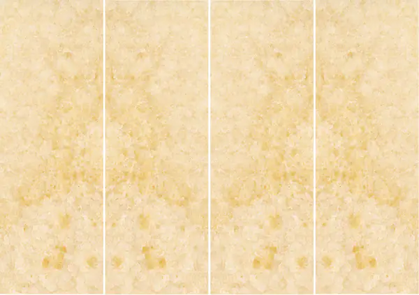 عسل أونيكس التركي غير مطابق