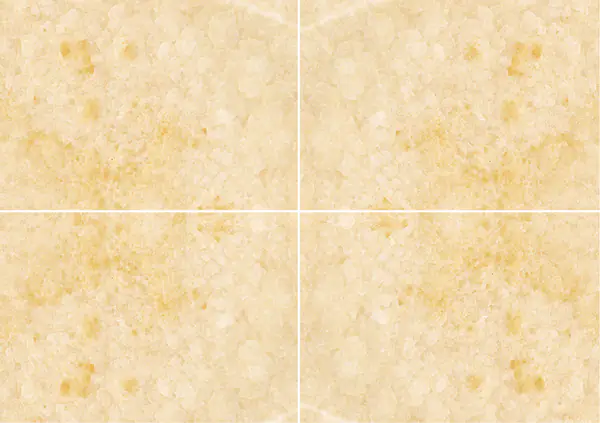 عسل أونيكس التركي عروق متتابعة