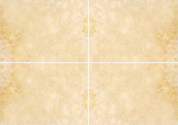 عسل أونيكس التركي عروق غير متطابقة