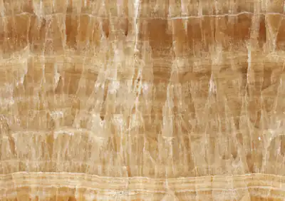 onyx iris light al contro turkish