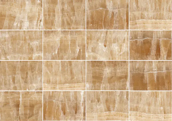 أونيكس آيريس لايت آل كونترو تركي مطابقة كتاب مفتوح