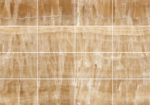 أونيكس آيريس لايت آل كونترو تركي مطابقة كتاب مزدوج مفتوح