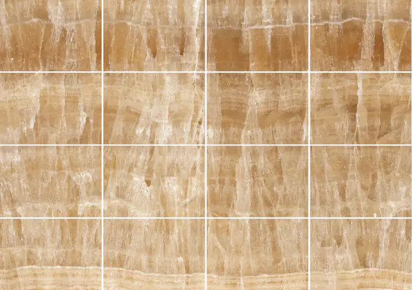 أونيكس آيريس لايت آل كونترو تركي مطابقة ربع كتاب