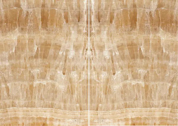 أونيكس آيريس لايت آل كونترو تركي مطابقة ربع كتاب