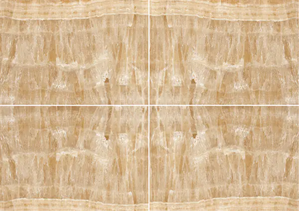 أونيكس آيريس لايت آل كونترو تركي عروق متتابعة