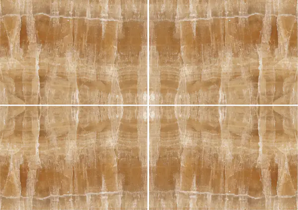 أونيكس آيريس لايت آل كونترو تركي عروق غير متطابقة