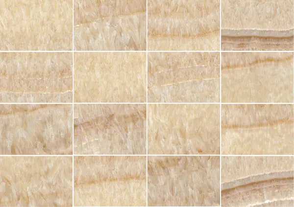 أونيكس آيريس لايت تركي مطابقة كتاب مفتوح