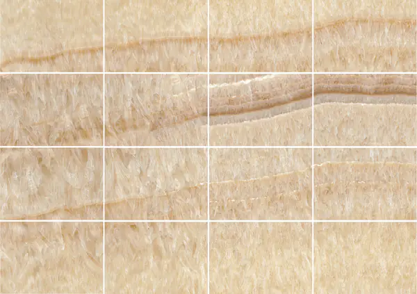 أونيكس آيريس لايت تركي مطابقة كتاب مزدوج مفتوح