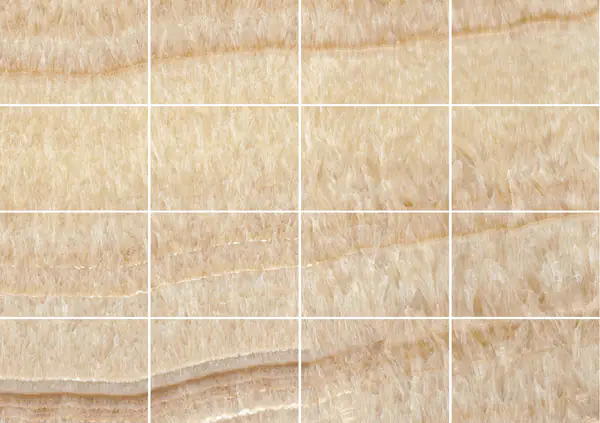 أونيكس آيريس لايت تركي مطابقة ربع كتاب