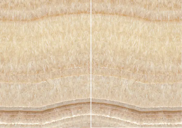 أونيكس آيريس لايت تركي مطابقة ربع كتاب