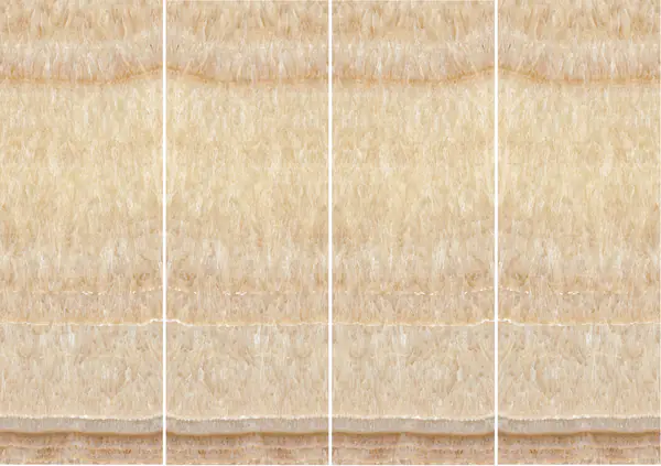 أونيكس آيريس لايت تركي غير مطابق