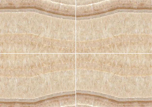 أونيكس آيريس لايت تركي عروق متتابعة