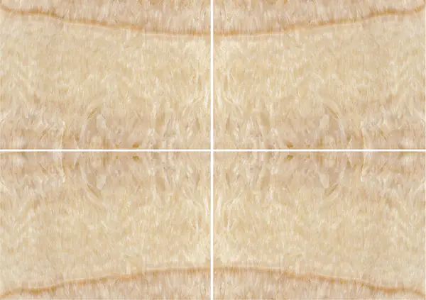 أونيكس آيريس لايت تركي عروق غير متطابقة